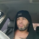 ���������� ������, ���� ������� Gessly, 38 ���, ������������ ��� ������, ����� � ���������