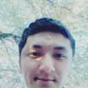  ,   , 30 ,   