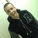  ,   , 28 ,   