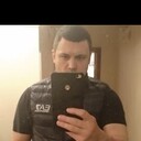 ���������� ������, ���� ������� ������, 35 ���, ������������ ��� ������, ����� � ���������, c�������� ���������, ���������