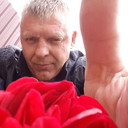 ���������� ������, ���� ������� �������, 45 ���, ������������ ��� ������, ����� � ���������, c�������� ���������