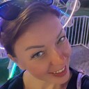 ���������� ������, ���� ������� ������, 45 ���, ������������ ��� ������, ����� � ���������, c�������� ���������