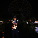  ,   , 30 ,   ,   , c , 