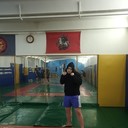  ,   , 30 ,   ,   , c 