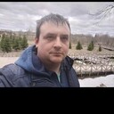 ���������� �������, ���� ������� ����, 38 ���, ������������ ��� ������, ����� � ���������