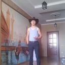 ���������� ���������, ���� ������� ����, 34 ����, ������������ ��� ����� � ���������, c�������� ���������, ���������