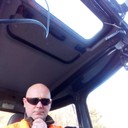  -,   , 48 ,   ,   , c 