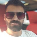  ,   Yavuz, 36 ,   ,   