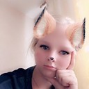  ,   , 24 ,   ,   , c 