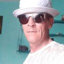 ���������� ����-�����������, ���� ������� ������, 45 ���, ������������ ��� ������, ����� � ���������