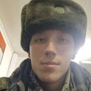 ���������� ����, ���� ����� Jaja, 25 ���, ������������ ��� ������, ����� � ���������