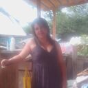  ,   , 45 ,   c 