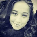 ���������� ������, ���� ������� �������, 39 ���, ������������ ��� ������, ����� � ���������, c�������� ���������