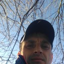  ,   Rulik, 40 ,   