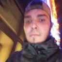 ���������� ������������, ���� ������� ����, 26 ���, ������������ ��� ������, ����� � ���������, c�������� ���������