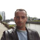  ,   , 43 ,   ,   , c , 