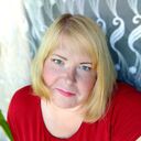 ���������� �����-���������, ���� ������� ����, 39 ���, ������������ ��� ������, ����� � ���������, c�������� ���������, ���������