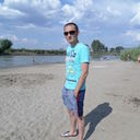 ���������� ��������, ���� ������� ����, 41 ���, ������������ ��� ����� � ���������, c�������� ���������