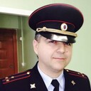 ���������� �����-���������, ���� ������� ������, 48 ���, ������������ ��� ������, ����� � ���������