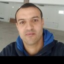 ���������� ��������, ���� ������� ������, 38 ���, ������������ ��� ������, ����� � ���������, c�������� ���������