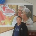  ,   , 49 ,     , c , 