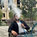 ���������� �����-���������, ���� ������� �������, 29 ���, ������������ ��� ������, ����� � ���������