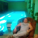 ���������� ������, ���� ������� ������, 42 ����, ������������ ��� ������, ����� � ���������, c�������� ���������