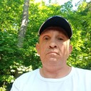  ,   , 49 ,   ,   