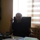 ���������� �����-���������, ���� ������� ����, 42 ����, ������������ ��� ������, ����� � ���������, c�������� ���������, ���������