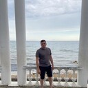 ���������� �����������, ���� ������� �������, 31 ���, ������������ ��� ������, ����� � ���������, c�������� ���������, ���������