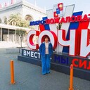  ,   , 65 ,   c 