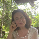  ,   , 60 ,   c 