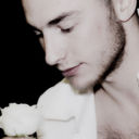 ���������� ��������, ���� ������� Lukas, 39 ���, ������������ ��� ������, ����� � ���������, c�������� ���������