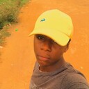 ���������� ������, ���� ����� Stone, 21 ���, ������������ ��� ������, ����� � ���������