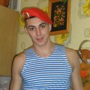 ���������� ������, ���� ������� ����, 38 ���, ������������ ��� ������, ����� � ���������