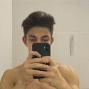 ���������� �����������, ���� ����� ��������, 21 ���, ������������ ��� ������, ����� � ���������