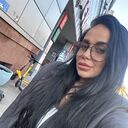  -,   , 31 ,   ,   