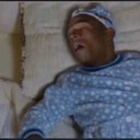 ���������� ������, ���� ������� ������, 38 ���, ������������ ��� ������, ����� � ���������, c�������� ���������, ���������