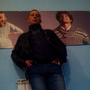 ���������� ������, ���� ������� ������, 44 ����, ������������ ��� ������