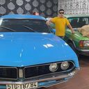  ,   Azamat, 34 ,   ,   