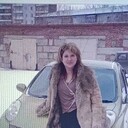  ,   , 48 ,   ,   , c 