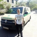 ���������� �����������, ���� ������� Vasily, 32 ����, ������������ ��� ������, ����� � ���������, c�������� ���������