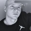 ���������� �����������, ���� ����� �����, 21 ���, ������������ ��� ������, ����� � ���������, c�������� ���������