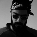 ���������� ������, ���� ������� �����, 27 ���, ������������ ��� c�������� ���������, ���������