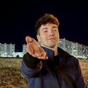 ���������� �����, ���� ������� ������, 28 ���, ������������ ��� ������, ����� � ���������