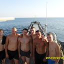 ���������� ���������, ���� ������� Rinat, 41 ���, ������������ ��� ������, ����� � ���������, c�������� ���������