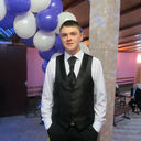  ,   Daniel, 29 ,   ,   , c 