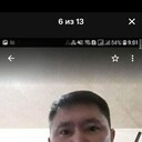 ���������� �����, ���� ������� �����, 52 ����, ������������ ��� ������, ����� � ���������