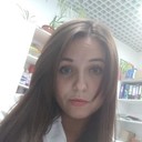  -,   , 31 ,   ,   , c 