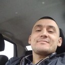 ���������� ������, ���� ������� �����, 39 ���, ������������ ��� ������, ����� � ���������